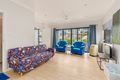 Property photo of 97 Lake Forest Drive Murrays Beach NSW 2281