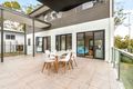 Property photo of 97 Lake Forest Drive Murrays Beach NSW 2281