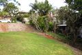 Property photo of 36 Bramston Street Tarragindi QLD 4121