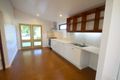 Property photo of 21 Thorburn Street Nimbin NSW 2480