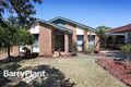 Property photo of 9 Precious Road Diggers Rest VIC 3427