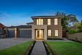 Property photo of 45 Price Avenue Mount Waverley VIC 3149