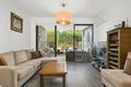 Property photo of 7/23-33 Napier Street Parramatta NSW 2150