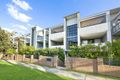 Property photo of 7/23-33 Napier Street Parramatta NSW 2150