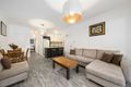 Property photo of 7/23-33 Napier Street Parramatta NSW 2150
