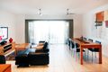 Property photo of 12/44 McLachlan Street Darwin City NT 0800