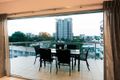 Property photo of 12/44 McLachlan Street Darwin City NT 0800