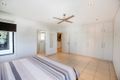 Property photo of 12/44 McLachlan Street Darwin City NT 0800