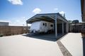 Property photo of 14 Hocking Crescent Marian QLD 4753