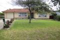 Property photo of 7 Petersen Crescent Port Noarlunga SA 5167