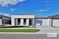 Property photo of 22 Wintergreen Crescent Treeby WA 6164