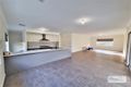 Property photo of 22 Wintergreen Crescent Treeby WA 6164