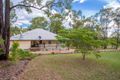 Property photo of 56 Staatz Quarry Road Regency Downs QLD 4341