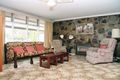 Property photo of 369 Honeypot Road Hackham West SA 5163