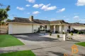 Property photo of 24 Hogans Road Hoppers Crossing VIC 3029