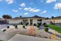 Property photo of 24 Hogans Road Hoppers Crossing VIC 3029