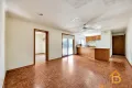 Property photo of 24 Hogans Road Hoppers Crossing VIC 3029