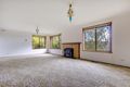 Property photo of 12 Hodson Road Warrandyte VIC 3113