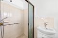 Property photo of 43 High Street Lawrence NSW 2460