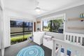 Property photo of 43 High Street Lawrence NSW 2460