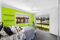 Property photo of 43 High Street Lawrence NSW 2460