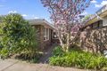 Property photo of 2/165 Bay Road Sandringham VIC 3191