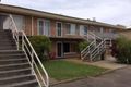 Property photo of 4/93 Gloucester Crescent Shoalwater WA 6169