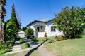Property photo of 81 Grinsell Street Kotara NSW 2289