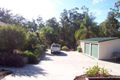 Property photo of 12 Glengariff Close Chuwar QLD 4306