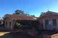 Property photo of 89 Helicia Road Macquarie Fields NSW 2564