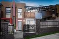 Property photo of 2/3-5 Milton Street Ferntree Gully VIC 3156