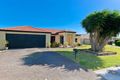 Property photo of 18 Brookvale Drive Victoria Point QLD 4165