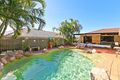 Property photo of 18 Brookvale Drive Victoria Point QLD 4165