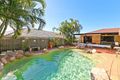 Property photo of 18 Brookvale Drive Victoria Point QLD 4165