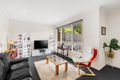 Property photo of 2/3-5 Milton Street Ferntree Gully VIC 3156