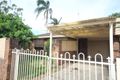 Property photo of 89 Point Cartwright Drive Buddina QLD 4575