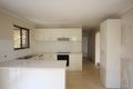 Property photo of 89 Point Cartwright Drive Buddina QLD 4575