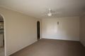 Property photo of 89 Point Cartwright Drive Buddina QLD 4575