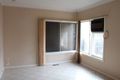 Property photo of 4 Huntly Street Moonee Ponds VIC 3039