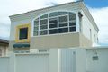 Property photo of 74 Memorial Drive Bar Beach NSW 2300