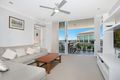 Property photo of 4037/3027 The Boulevarde Carrara QLD 4211