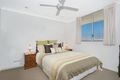 Property photo of 4037/3027 The Boulevarde Carrara QLD 4211