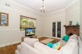 Property photo of 81 Grinsell Street Kotara NSW 2289
