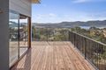 Property photo of 29 Wallcrest Road Berriedale TAS 7011