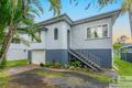 Property photo of 172 Union Street South Lismore NSW 2480