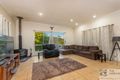 Property photo of 172 Union Street South Lismore NSW 2480