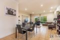 Property photo of 172 Union Street South Lismore NSW 2480