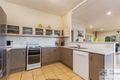 Property photo of 172 Union Street South Lismore NSW 2480