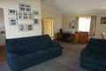 Property photo of 90 Hayman Road Two Wells SA 5501