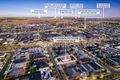 Property photo of 32 Hounslow Drive Wyndham Vale VIC 3024
